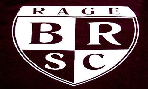 Braden River Soccer